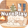 NuroPlay