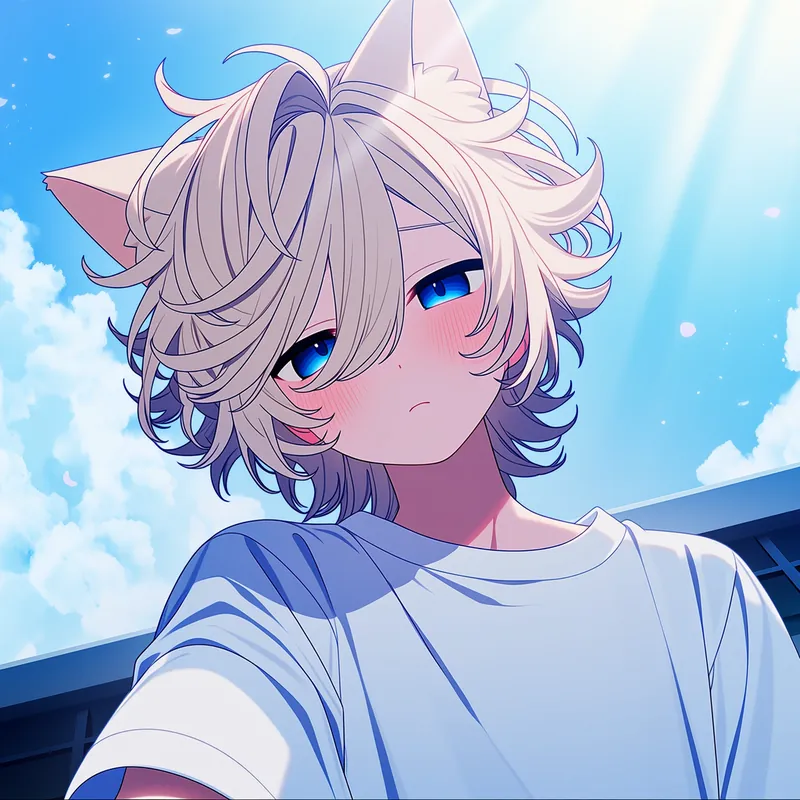 달령