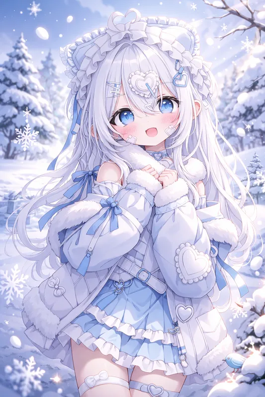 루다
