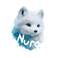 NuroPlay