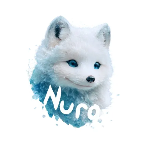 NuroPlay