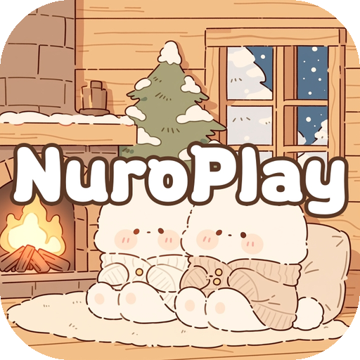NuroPlay